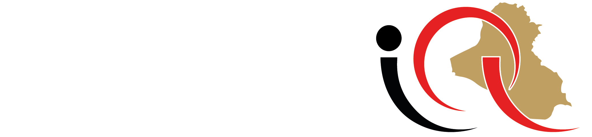 شبكة انباء العراق