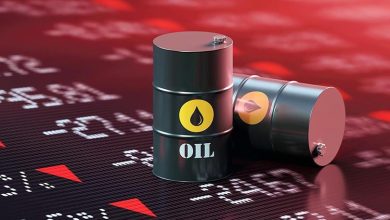 Photo of أسعار النفط تواصل التراجع رغم مخاطر الشرق الأوسط