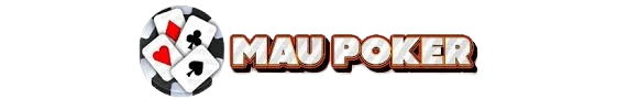 MAUPOKER: Daftar Situs IDN Poker Online Server Indonesia Terbaik