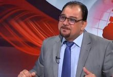 Photo of أخي الاكاديمي والإعلامي الناجح الدكتور ‫فيصل القاسم‬ ..